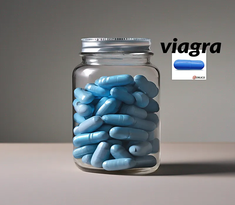 Viagra femminile prezzo